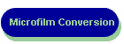 Microfilm Conversion